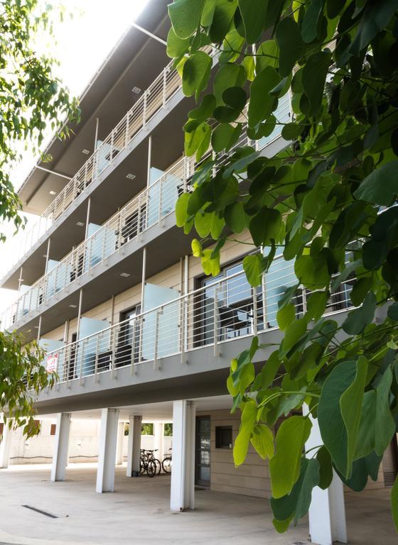 Olivier Residence Lefkoşa Dış mekan fotoğraf
