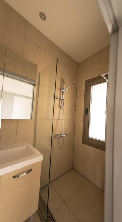 Olivier Residence Lefkoşa Dış mekan fotoğraf